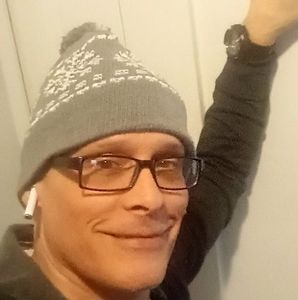 Meet your Posher, Tony